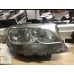 MERCEDES BAŞKAN TİC. A9109060100 - 9109060100 W910 SPRENTER SAG FAR 